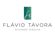 Flávio Távora
